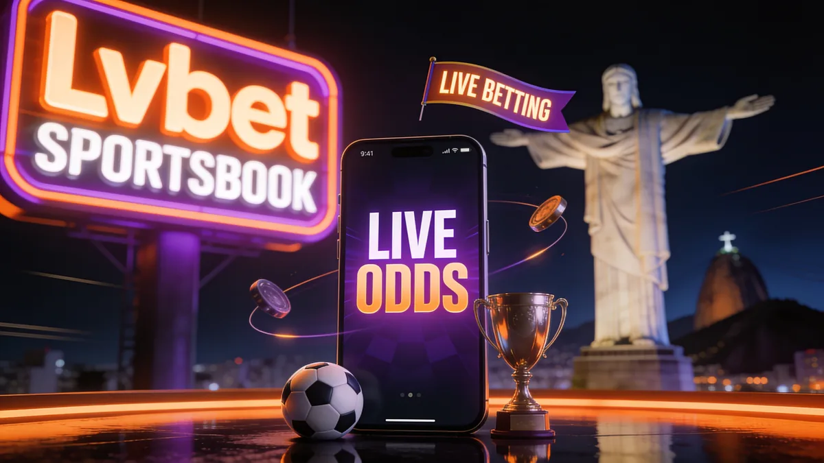 Arquivo APK: como instalar?: guia de lvbet para jogadores no Brasil